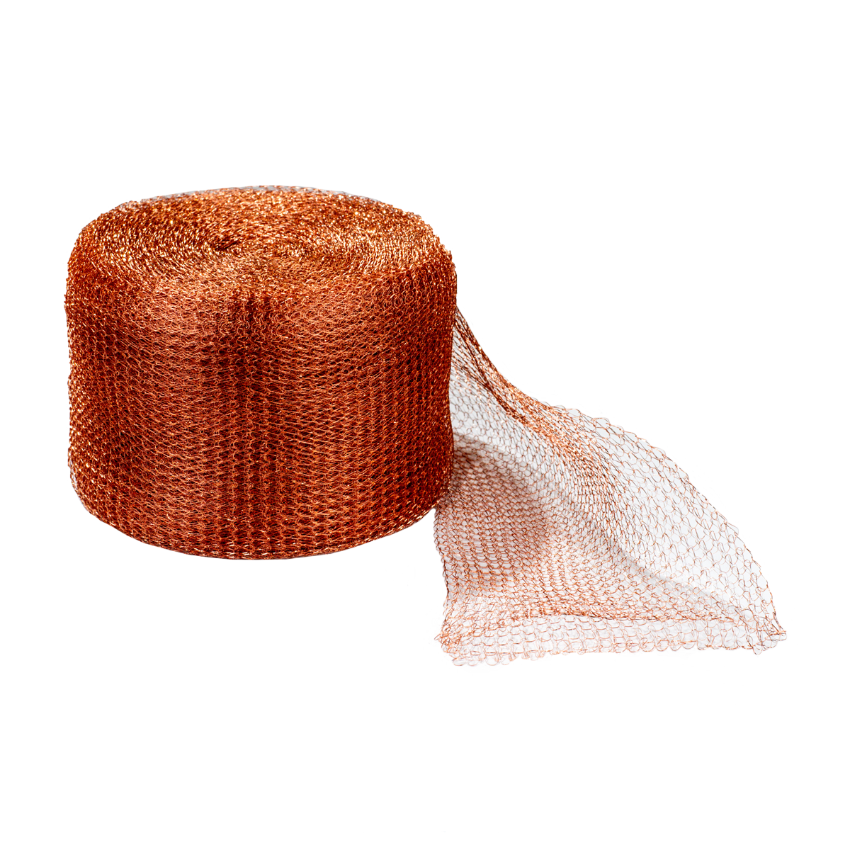 Root Blocking </br> Drainage Sock