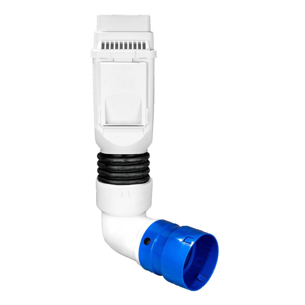 Leaf Filter Kit