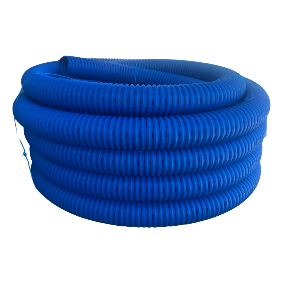 3 Inch Extra Heavy Duty<br>High Octane®<br>Armor 8-Row