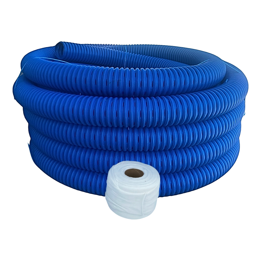3 Inch High Octane ®<br>Armor 8-Row<br>Drainage Sock<br>100 foot