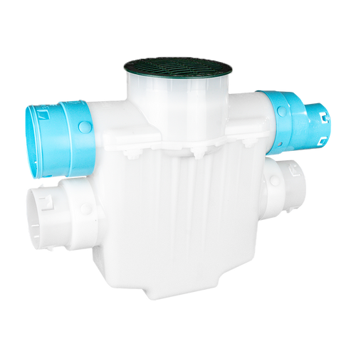 Most Popular 6 Inch Basins