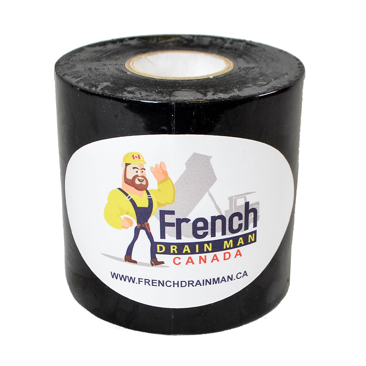 Miscellaneous – French Drain Man Canada