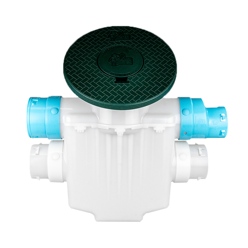 Most Popular 4 Inch Basins