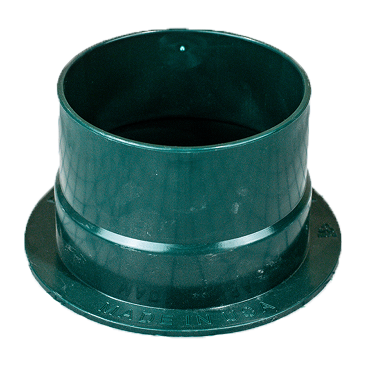 4 Inch Pop Up Riser – French Drain Man