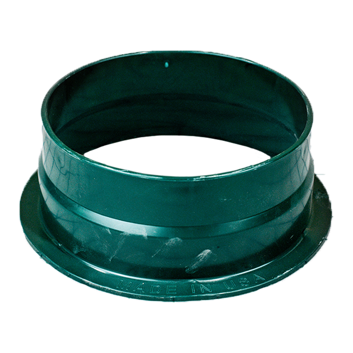 6 Inch Basin Riser – French Drain Man