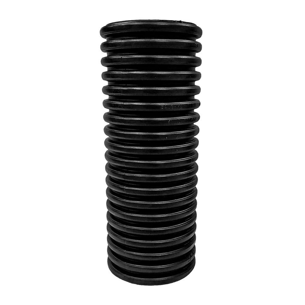Leaf Filter Riser – French Drain Man Canada