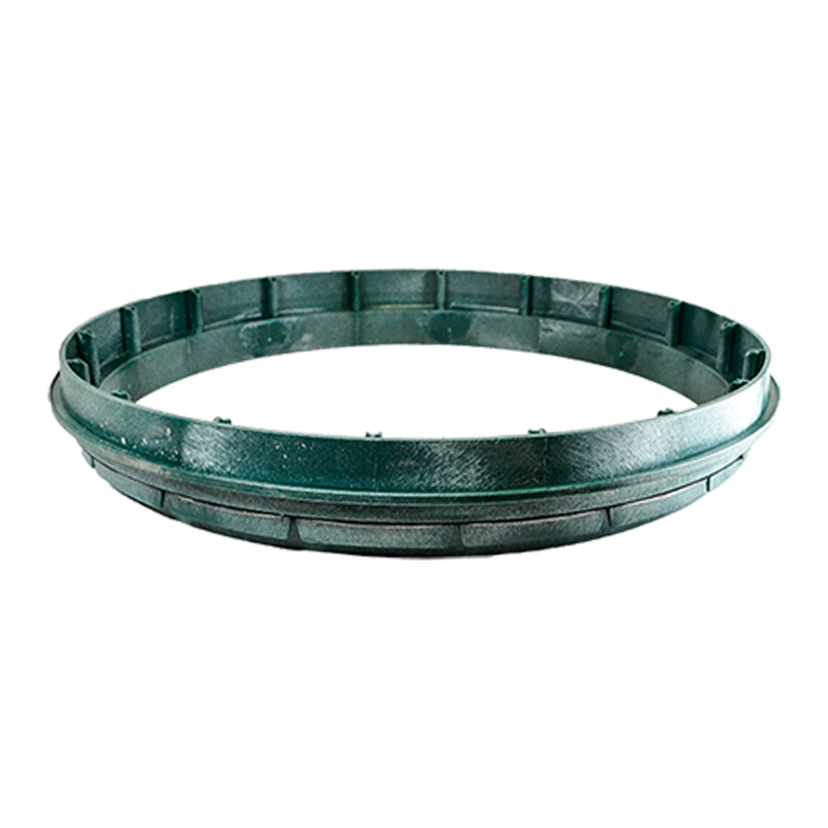 Polylok 20 Inch Distribution Box Risers – French Drain Man Canada