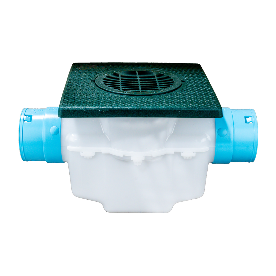 Products – French Drain Man Canada