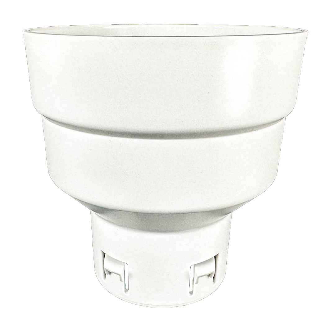 products-french-drain-man-canada