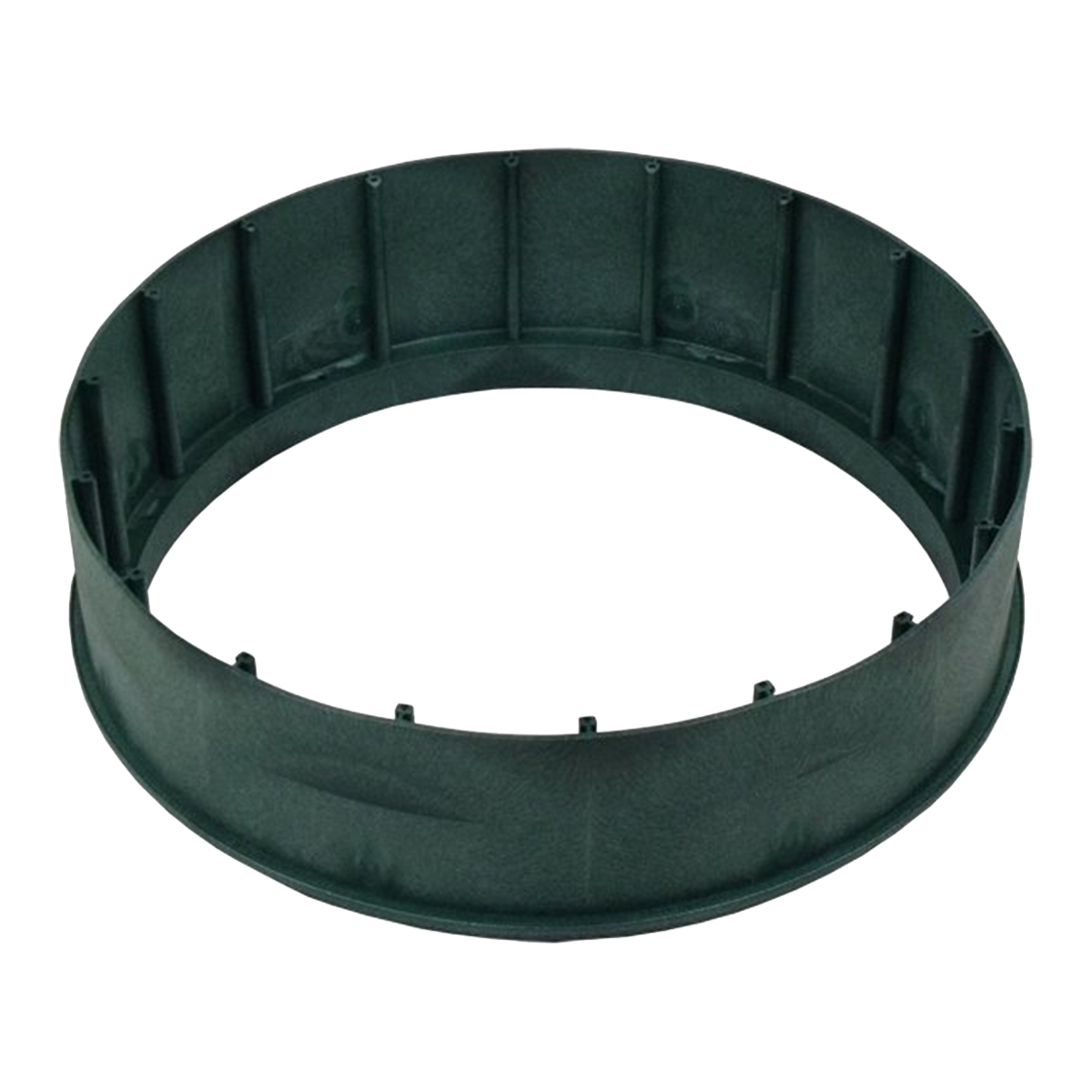 B 36 Box Riser Polylok 20 Inch x 6 InchDistribution Box Risers – French Drain Man Canada
