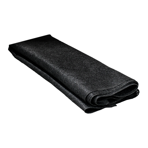 4 oz. Fabric for Drain Basin and Pop-up Emitter 3ft. x 4ft.