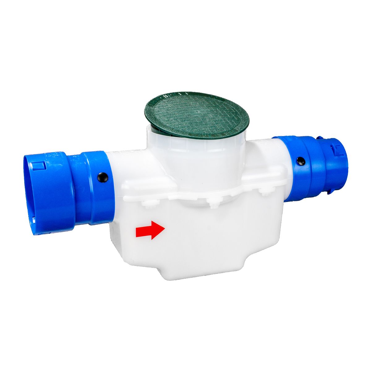 Basins French Drain Man Canada basins-french-drain-man-canada