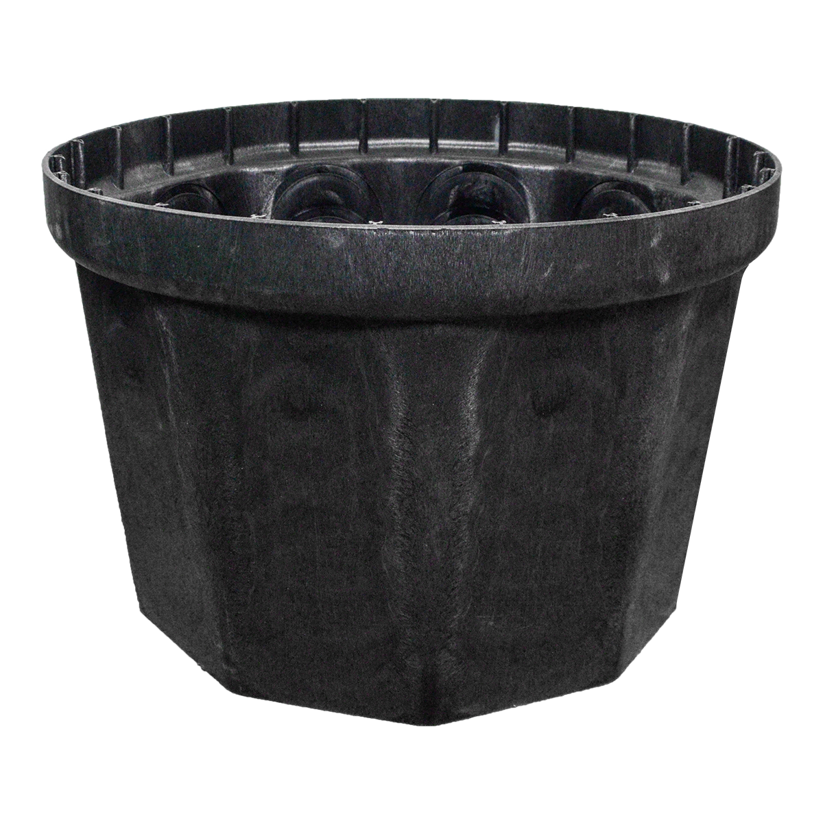 Polylok 20 Inch Round<br>Catch Basin