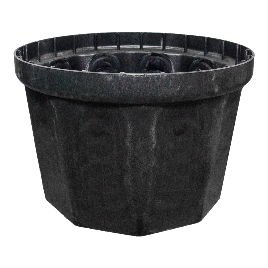 Polylok – French Drain Man Canada