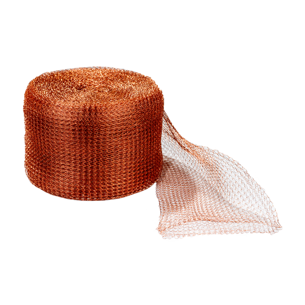 Root Blocking </br> Drainage Sock