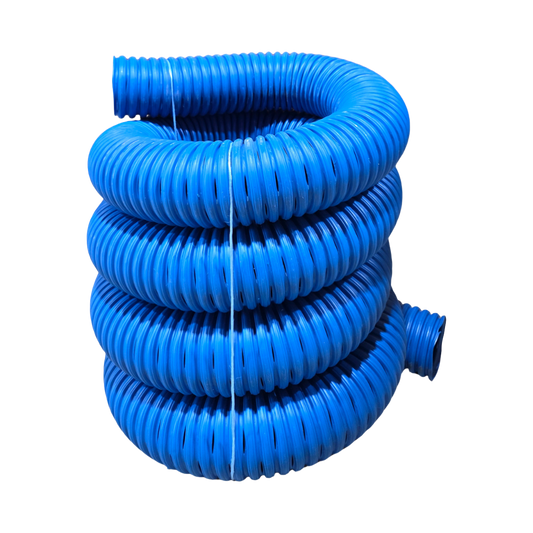 3½ Inch High Octane®<br>Armor Knife-Cut<br>Drainage Pipe