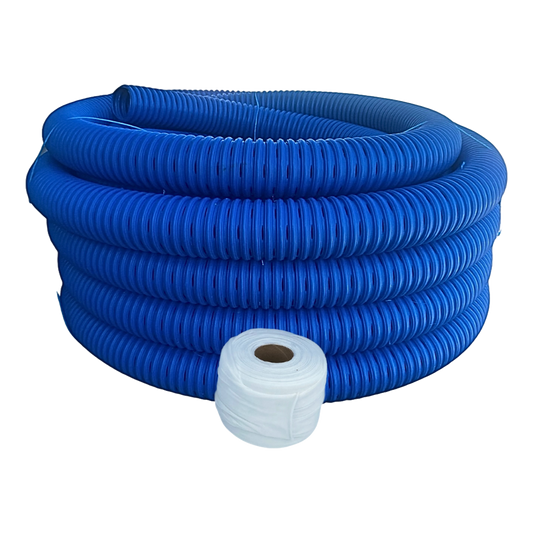 3 Inch High Octane ®<br>Armor 8-Row<br>Drainage Sock<br>100 foot