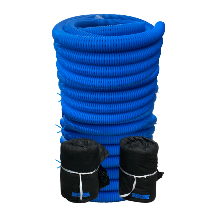 Products – French Drain Man Canada