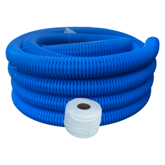 3½ Inch High Octane®</br>8-Slot</br> 100 Feet Drain Sock
