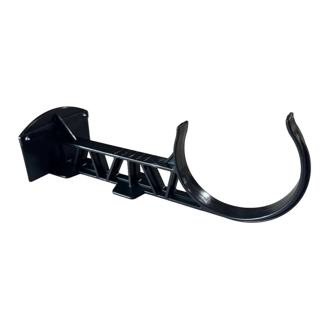 4 Inch Foundation Clips