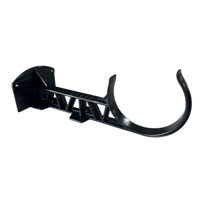 4 Inch Foundation Clips