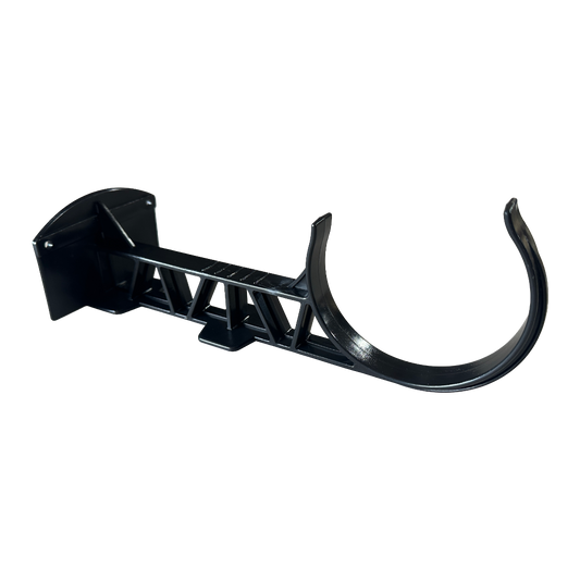 4 Inch Foundation Clips