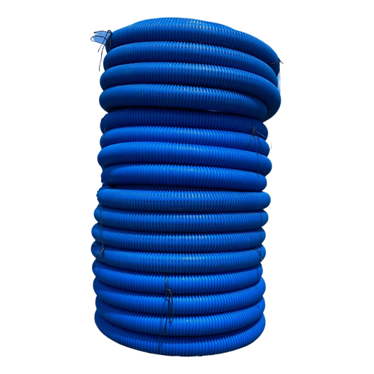 4 Inch High Octane® 8-Slot and 4 Inch Solid High Octane® Armor Pipe