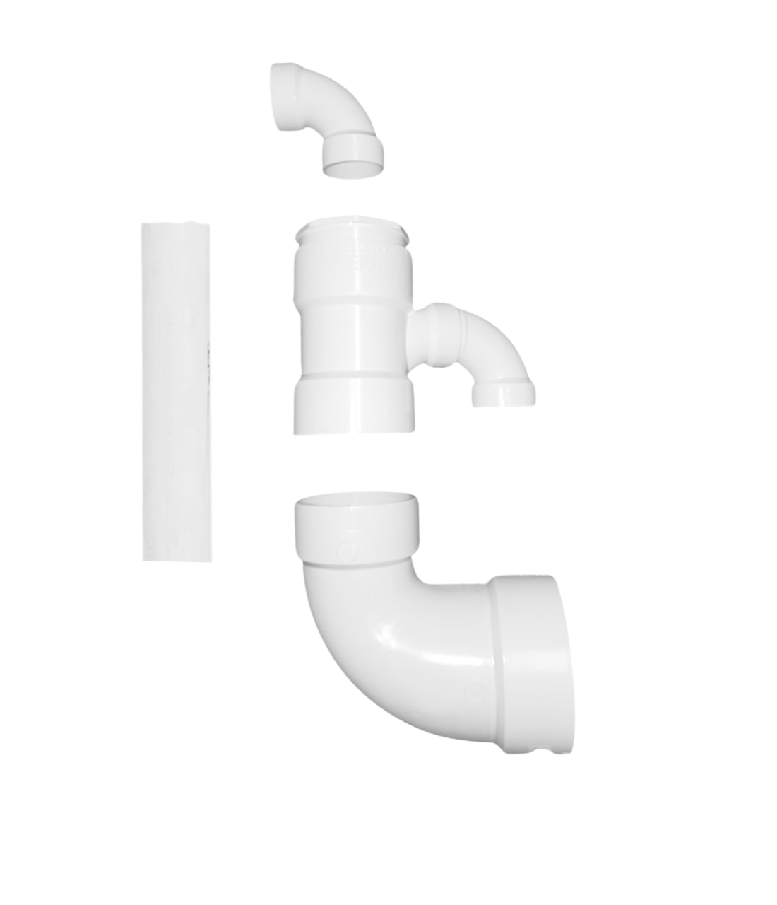 FDM Exterior Sump Pump Discharge Line – Freeze Protection
