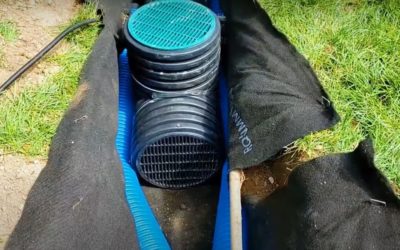 Outdoor Sump Pump Installation Made Easy